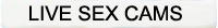 Live Sex Cams